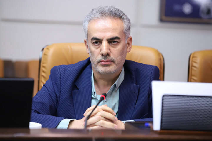 تکذیب دو برابر شدن حق بیمه رانندگان