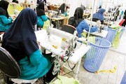 بهره‌مندی بیش از ۳۴۰۰ زن سرپرست خانوار از خدمات بهزیستی در همدان