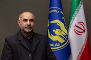 اعلام شرایط خانواده‌های زندانیان نیازمند برای برخورداری از خدمات کمیته امداد