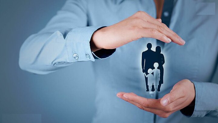 افزایش ضریب بیمه‌شدگان تأمین اجتماعی در خراسان رضوی