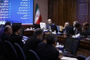 بازنشستگی سخت‌ و زیان‌آور از معضلات سازمان تامین اجتماعی است