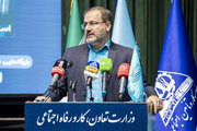 سیاست انقباضی عامل ایجاد رکود اقتصادی