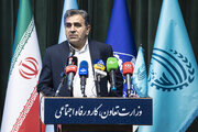 زمان اصلاح برخی قوانین حوزه کار فرارسیده است