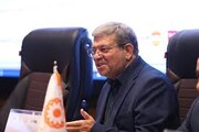 ۳۱ درصد زنان سالمند تنها هستند