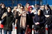 زنان و مادران در حاشیه سیاست‌های جمعیتی