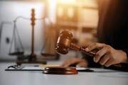 از بازداشت دو نفر در رابطه با انفجار بندر شهید رجایی تا به‌کارگیری هوش مصنوعی برای ردیابی مالی پرونده‌های قاچاق سوخت