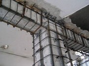 برنامه ۱۰ ساله برای مقاوم‌سازی ساختمان‌های مهم و شریان‌های حیاتی پایتخت