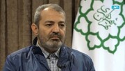 زباله‌سوزِ تهران در آستانه امضای قرارداد نهایی و آغاز عملیات اجرایی