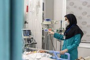 رایگان شدن فرانشیز خدمات بستری مددجویان کمیته‌ امداد