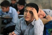 مصائب تغییر ساعات کاری مدارس در روزهای آخر سال تحصیلی