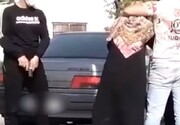 انتظارات از دستگاه قضایی برای برخورد با جرایم خشن