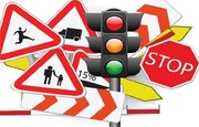 تدوین پیش‌نویس اصلاح آیین‌نامه جدید رانندگی