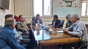 ایجاد نیروگاه‌های خورشیدی فرصتی مناسب برای تعاونی‌های لرستان
