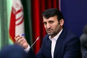 معوقات ۶ ماهه رتبه بندی ۱۴۰۰ بازنشستگان فرهنگی واریز می‌شود