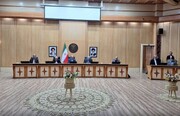 از اشتغال تا مسکن و بیمه؛ اجرای ۹ تعهد ملی بهزیستی در گیلان