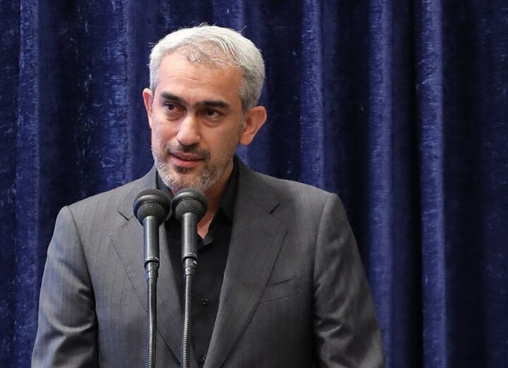 سید علی مدنی زاده، وزیر پیشنهادی اقتصاد کیست؟