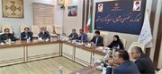 ایجاد بیش از ۳۹ هزار فرصت شغلی در سیستان و بلوچستان در سال ۱۴۰۳