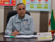 تبعات اجتماعی ناترازی انرژی