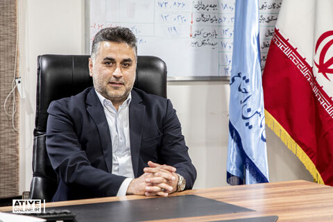 برگزاری مستمر نشست هم اندیشی با کارفرمایان دستاوردهای ارزدشمندی دارد