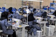 حمایت از اشتغال مددجویان بهزیستی؛ پرداخت وام ۲۵۴۰ میلیارد ریالی در همدان