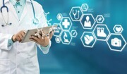 ارائه ۳.۳ میلیون خدمت درمانی توسط تأمین اجتماعی کرمانشاه در سال ۱۴۰۳