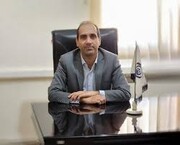 پیوستن سه کلینیک تخصصی به چرخه خدمت‌رسانی تأمین اجتماعی استان اصفهان