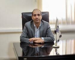 پیوستن سه کلینیک تخصصی به چرخه خدمت‌رسانی تأمین اجتماعی استان اصفهان