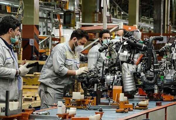شناسایی بازارهای صادراتی جدید برای تعاونی ها
