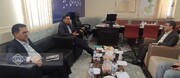 هزینه ماهانه ۵۰۰ میلیارد تومان برای بیمه‌شدگان تامین‌اجتماعی کهگیلویه و بویراحمد