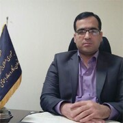 اجرای طرح "سه‌شنبه‌ها با تعاون " در خراسان رضوی