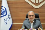 بیش از ۴۸ درصد جمعیت خراسان جنوبی زیر چتر بیمه تامین اجتماعی