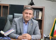 میزبانی از بیمه شدگان سراسر کشور در درمانگاه تأمین اجتماعی محمودآباد