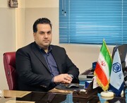 ارائه خدمات باکیفیت در درمانگاه تامین‌اجتماعی فخری زاده ساری