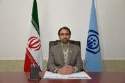 توسعه خدمات دیجیتال در دستور کار تأمین اجتماعی درمیان