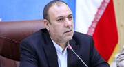 رسیدگی به امور سالمندان مسئولیت یک نهاد خاص نیست