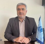 درمانگاه تامین اجتماعی چالوس؛ پیشگام در ارائه خدمات دندانپزشکی به بیمه‌شدگان
