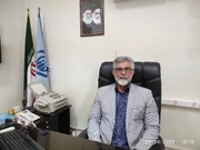 رضایتمندی ۸۵ درصدی مراجعین از خدمات درمانگاه دکتر غرضی بابلسر