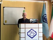 بیمارستان  ۲۹ بهمن تبریز روی ریل نوسازی