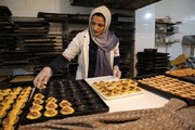 بازار داغ شغل‌های خانگی و کسب و کارهای پولساز