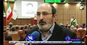 کسب رتبه برتر بازرسان سلامت اداری اداره کل تعاون زنجان