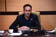 ارائه ۳۶ هزار نفر ساعت خدمات آموزشی ویژه کارگران زنجان در سال ۱۴۰۳