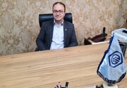 کمبود جدی نیروی انسانی در حوزه پرستاری
