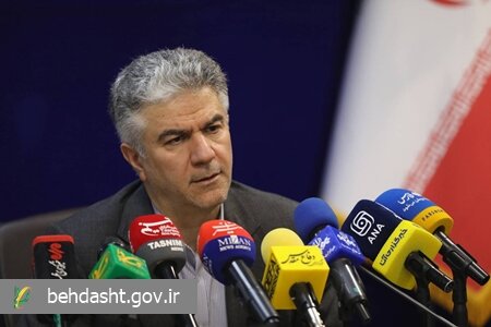 خدمات درمانی به مجروحان بی‌وقفه ادامه دارد