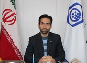 ۲ دستور کار جدید تأمین اجتماعی مرند