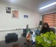 چشم انداز آینده تامین اجتماعی محمودآباد