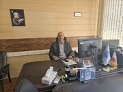 پیشتازی صنوف تنکابن در استفاده از خدمات تأمین اجتماعی