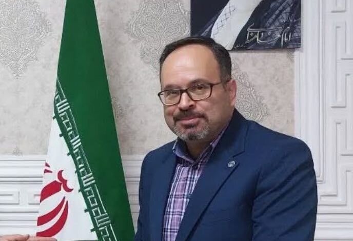 نیمی از بیمه‌شدگان شبستر دیگر به شعبه نمی‌آیند