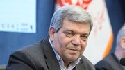 بهزیستی آماده ارائه خدمات روان شناختی و مدد کاری است