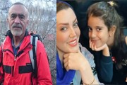 شهادت سه تن از همکاران شاغل و بازنشسته سازمان تامین اجتماعی
