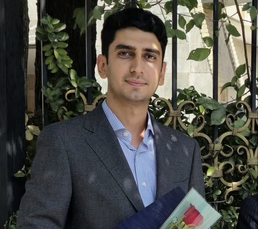 افزایش ذخایر داروهای تخصصی؛ مهم ترین برنامه درمانگاه دهلران 